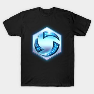 Heroes T-Shirt